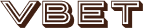 https://vbet.fr